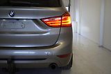 BMW Řada 2 2,0 GRAN TOURER - náhled 9
