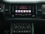Škoda Kodiaq (2021) Sportline 1.5 TSI - náhled 12