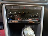 Volkswagen T-Roc 1,5 TSi/110kW LIFE - DSG,TZ,.. - náhled 33