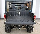 Polaris Ranger 1000 EPS (2026) Ranger XP 1000 EPS Hunter SE - náhled 14