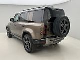 Land Rover Defender D250 SE X-DYNAMIC CZ 1. maj. - náhled 10