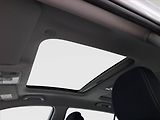 Kia Sportage (2014) 1.7 CRDi, Navi, Xenony - náhled 17