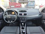 Renault Mégane 1,6 16V  Expression - náhled 15