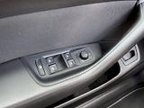 Volkswagen Passat (2021) 1.5 TSI 110 kW DSG Business - náhled 21
