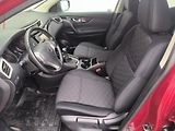 Nissan Qashqai (2015) 1.6 DiG-T, ČR, Acenta, navi - náhled 9
