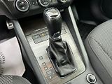 Škoda Octavia (2015) Scout 2.0Tdi 135Kw DSG - náhled 22
