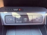 Hyundai Kona 1,6-110KW,AUTOMAT,TAŽNÉ,S-TECH - náhled 24