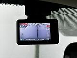 Jeep Grand Cherokee 3,7 154kW-LPG-SERVIS!! - náhled 25