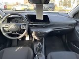 Hyundai Bayon 1.0T-GDi MT Wave - náhled 7