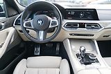 BMW X6 M50i xDrive Lasery, ČR, 530PS - náhled 31