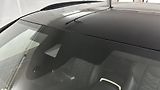 Audi RS Q8 TOP STAV / PLNÁ VÝBAVA  - náhled 21