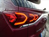 SsangYong Korando 1,5 T-GDI 120kW Automat,Style - náhled 11