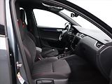 Škoda Octavia 2,0 TDI 135kW RS DSG 1.Maj. - náhled 12