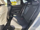 Hyundai Tucson 1.6 T-GDI/118kW N-Line DCT - náhled 13