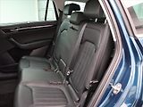 Škoda Kodiaq 2,0 TDI 147kW L&K 4x4 CZ DPH - náhled 14