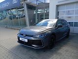 Volkswagen Passat (2026) 2,0 TDI 110kW 7DSG  R-Line Peo - náhled 1