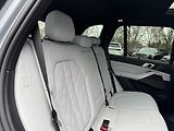 BMW X5 xDrive 50e El.tažné TOP - náhled 16