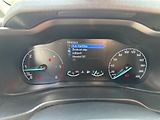 Ford Transit Connect (2019) 1,5-ecoblue-SENZORY-NAVI- L2H1 - náhled 27