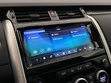 Land Rover Discovery TD6 HSE AWD AUT CZ  - náhled 8