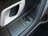 Škoda Fabia (2007) 1.2i, AC, temp, STK3/28 - náhled 11