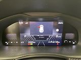 Škoda Kamiq 1,0 TSI 85kW DSG Monte Carlo - náhled 11