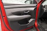Hyundai Tucson 1,6 T-GDI MHEV 1.maj. STYLE CZ - náhled 8
