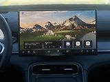 Chery Tiggo 8 PHEV (2026) 1.5 UNIQUE - náhled 13