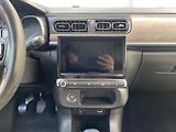 Citroën C3 (2022) 1.2 PT, Shine, LED, navi - náhled 12
