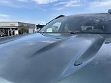 Dacia Duster (2026) Journey Eco-G 120 - náhled 17