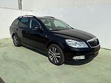Škoda Octavia 1.6TDI, 77kW, A.Klima, Tažné - náhled 1