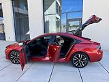 Peugeot 508 (2022) GT PLUG IN HYBRID 165KW e-EAT8 - náhled 4