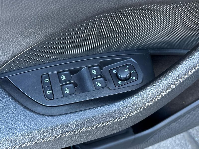 Škoda Kodiaq Exc.Sel.7míst - fotka 21 z 31