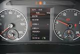 MAN TGX (2022) 18.470 / EURO 6 / GX / ACC / I - náhled 12