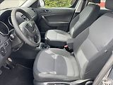 Škoda Yeti 1,8 TSi 118kw 4x4 po STK, odp. - náhled 7