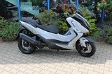 Zontes (2026) ERVO 368 2026 SKLADEM - náhled 2
