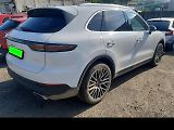 Porsche Cayenne (2019) 3.0, 250KW, BASIS - náhled 4
