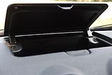 Ford Fusion 1.4 16V,DKLIMA,ALU,TZ,ROZVODY - náhled 19