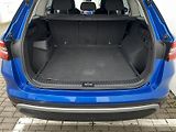 Škoda Kodiaq (2024) 2,0TDI 110KW DSG SELECTION DPH - náhled 13