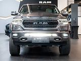 Dodge RAM (2023) 5.7 V8 Limited 6 LIFT - náhled 12