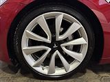 Tesla Model 3 LONG RANGE AWD BOOST EIBACH - náhled 32