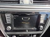 Škoda Rapid 1,2 TSi 81KW Joy TEMPOMAT ALU - náhled 46