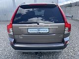 Volvo XC90 2.5TDi D5 200PS AWD R-DESIGN!! - náhled 12