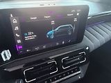 Renault 5 E-TECH (2026) Techno 150k comfort range - náhled 13