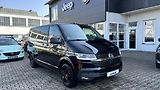 Volkswagen Multivan 2.0TDi 4Motion DSG  - náhled 1