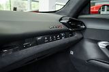 Ferrari 296 GTB Carplay/Lift/Carbon/Racing Sea - náhled 15