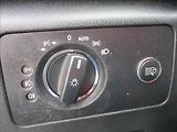 Mercedes-Benz Třídy R 3,0 320CDI, AMG, 4MATIC, DPH, - náhled 29