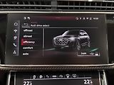 Audi SQ7 Laser B&O-Adv Masáž Night-Vis. - náhled 30