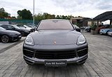 Porsche Cayenne 3.0 V6 Coupé/ČR/1.maj./340Ps - náhled 1