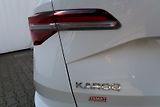 Škoda Karoq (2025) Top Selection 1.5 TSI 110 kW - náhled 12