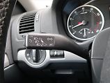 Škoda Octavia (2012) 1.4 TSI, Navi, Tempomat - náhled 20